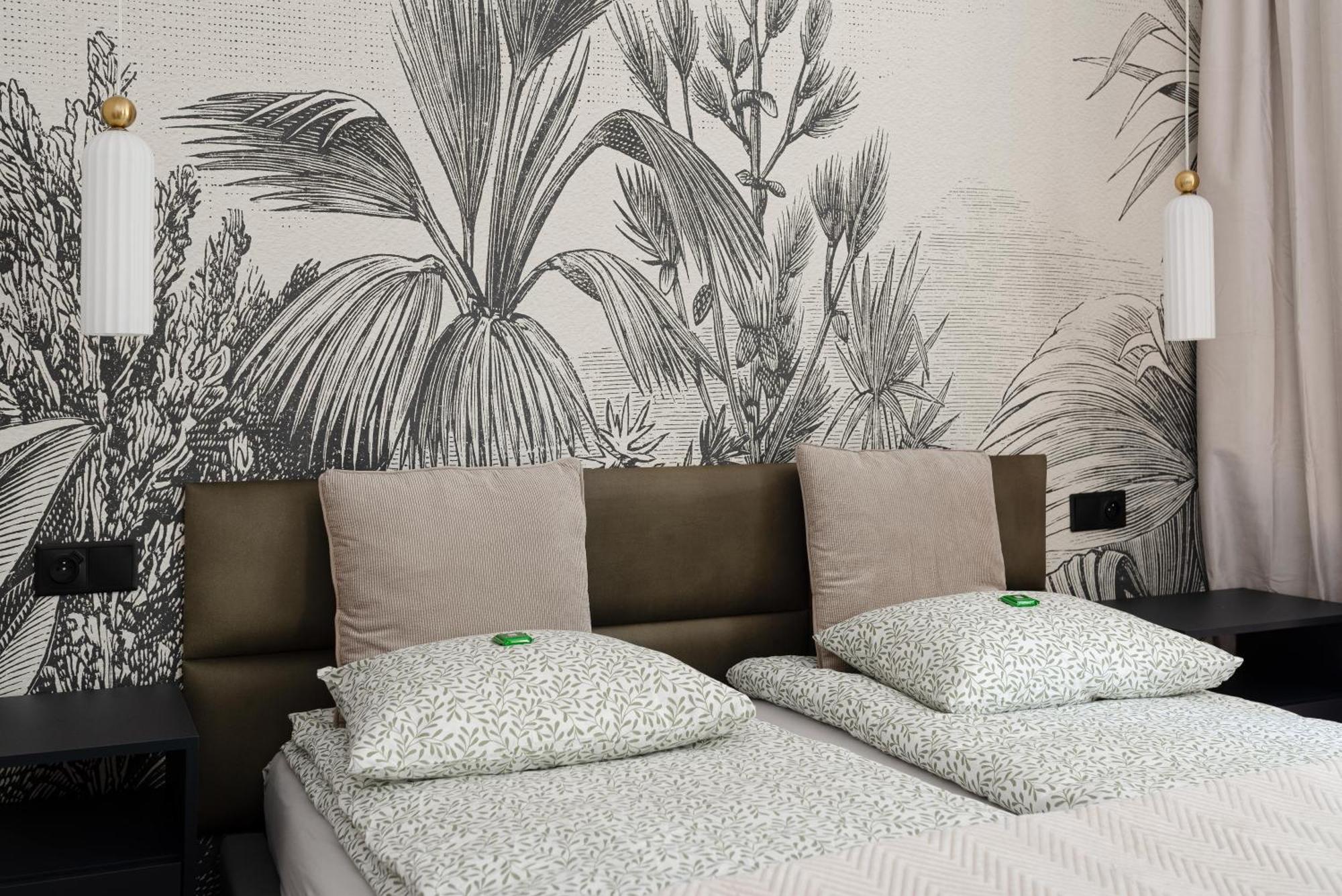 Apartament 7Heaven Dream Warszawa Zewnętrze zdjęcie