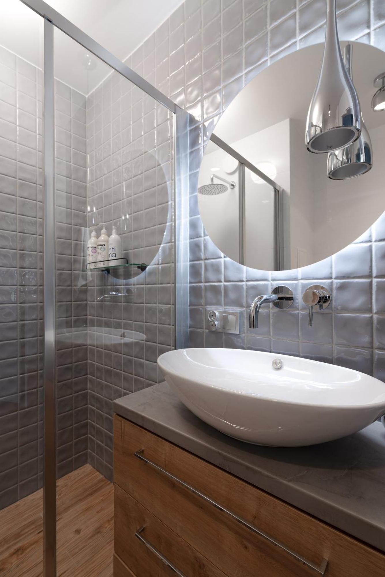 Apartament 7Heaven Dream Warszawa Zewnętrze zdjęcie
