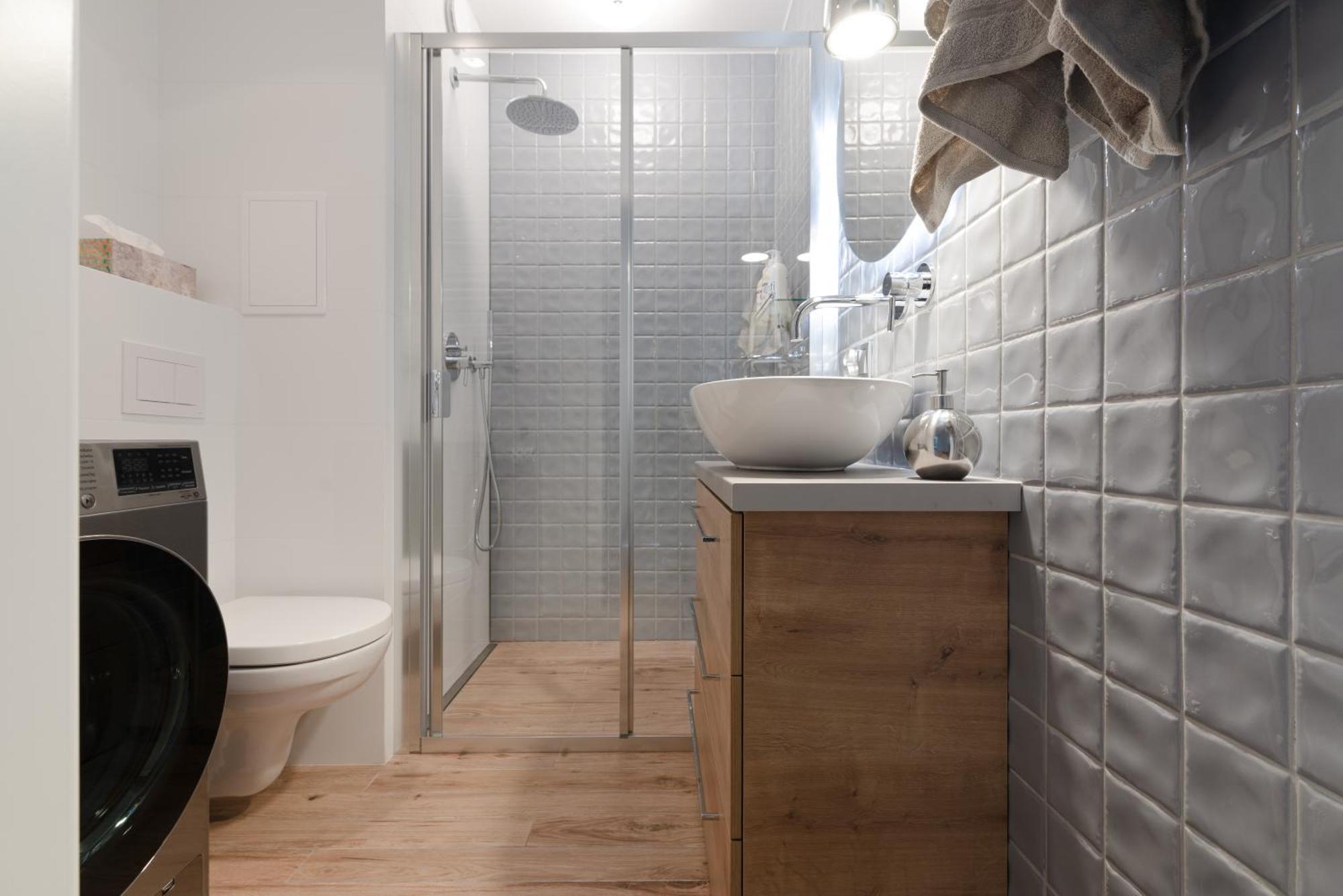 Apartament 7Heaven Dream Warszawa Zewnętrze zdjęcie