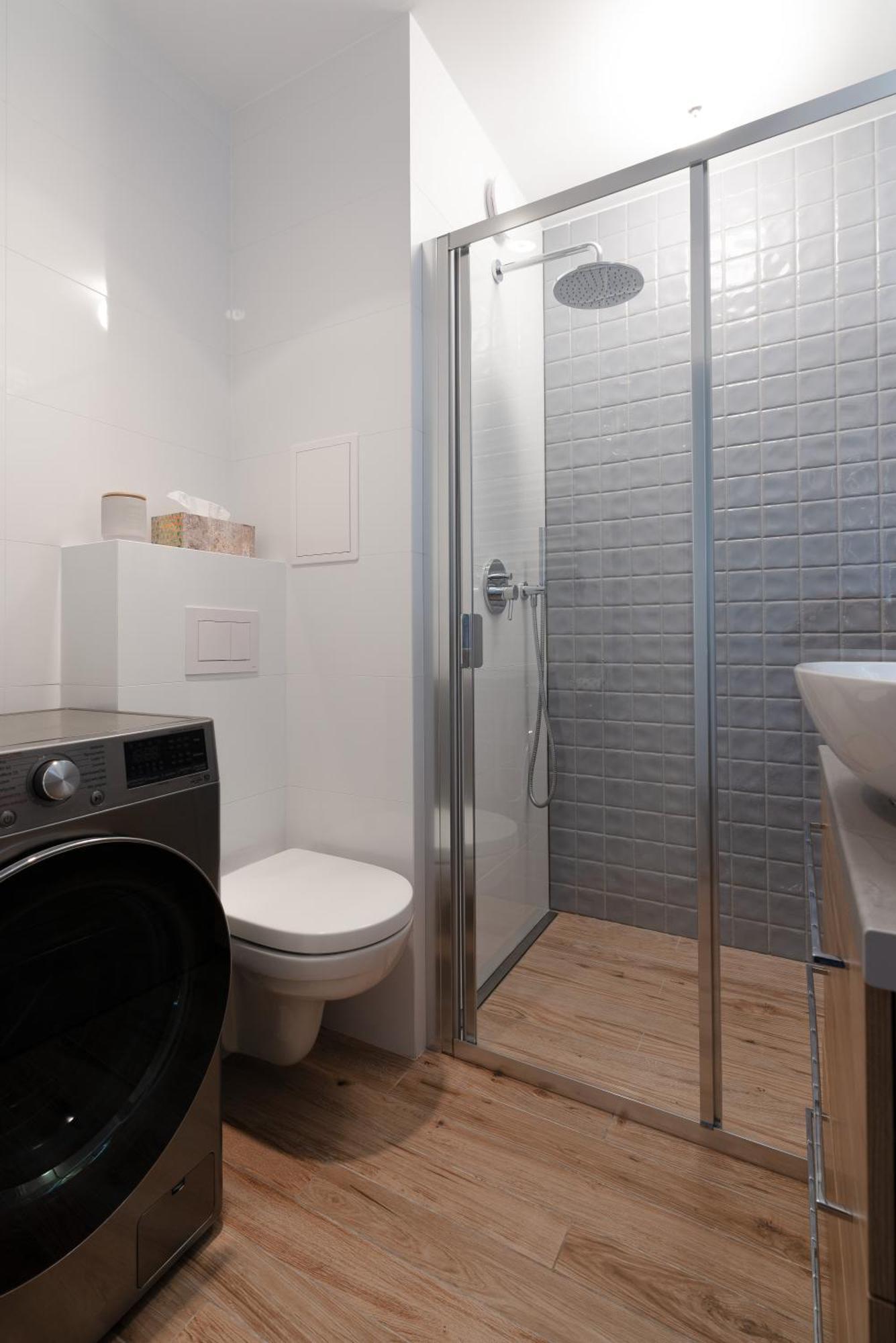 Apartament 7Heaven Dream Warszawa Zewnętrze zdjęcie