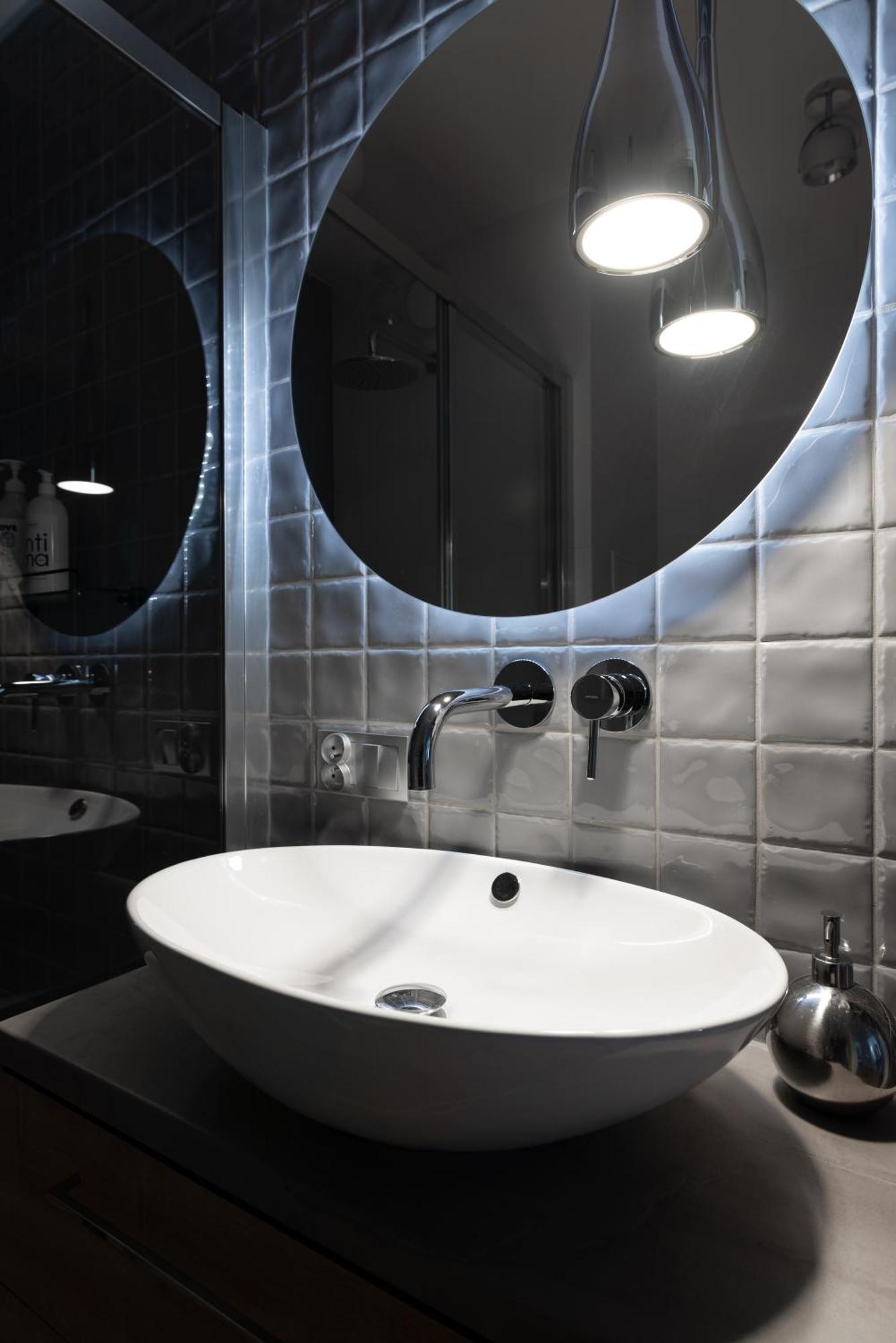 Apartament 7Heaven Dream Warszawa Zewnętrze zdjęcie