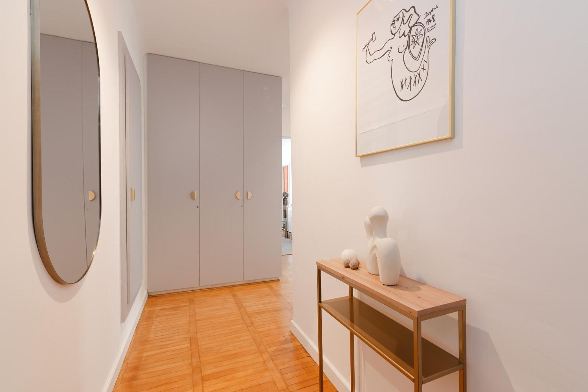 Apartament 7Heaven Dream Warszawa Zewnętrze zdjęcie